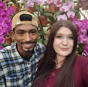 Meet your Posher, Lenin